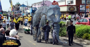 blog_elephants_yarmouth