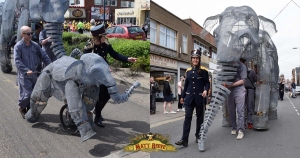 blog_elephants_yarmouth2