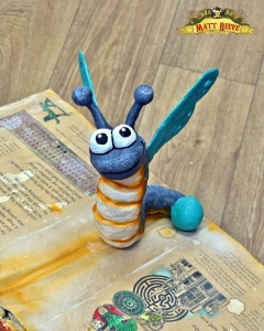 dragon bookbug 02