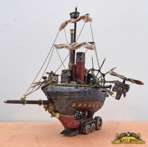 steampunk_ship01